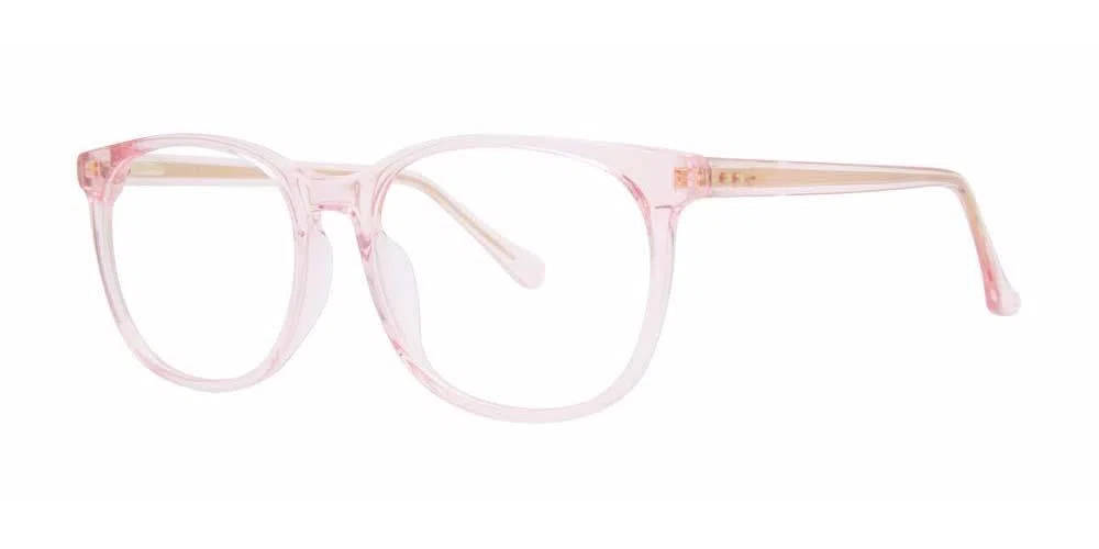 GB+ COLLECTION EXCEPTIONAL Eyeglasses - view 8